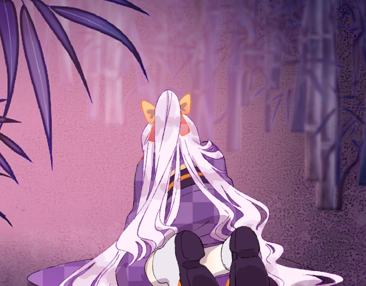第69话  完结篇（上）50