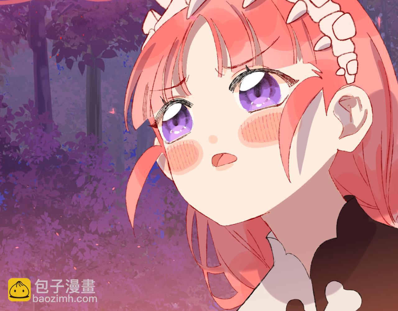 第57话 莉莉莎76