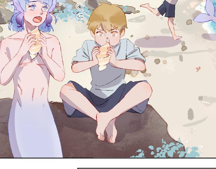第36话  婚礼49