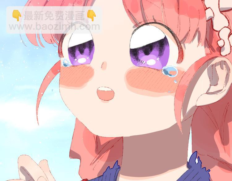 第4话 出发101