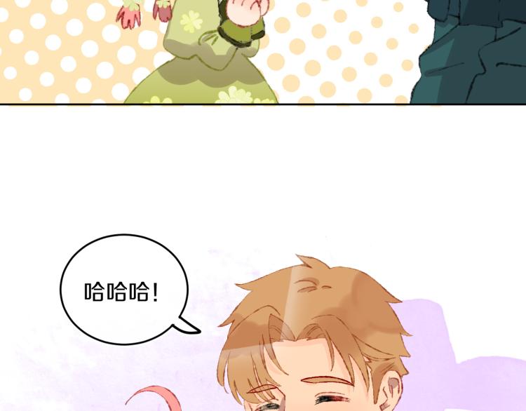 第42话 答应129