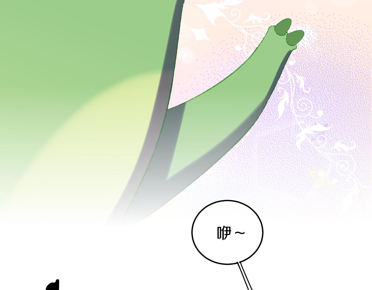 第75话 找到你啦（五）86