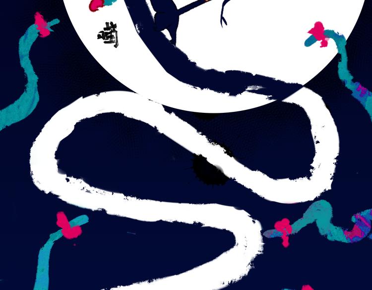 第16话 女神35