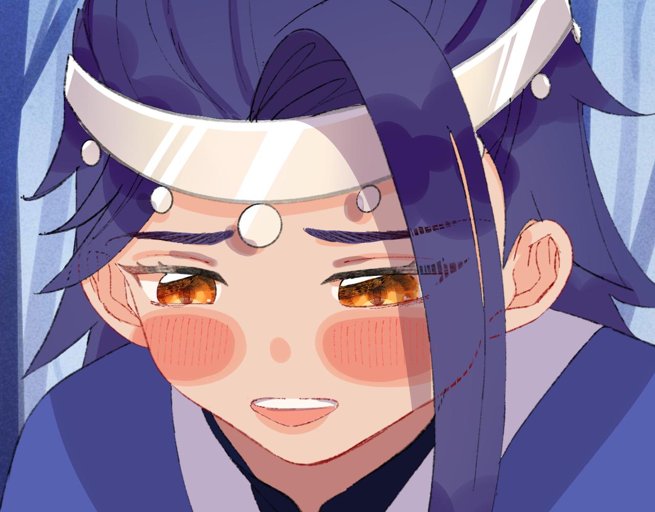第79话孩子（四）98