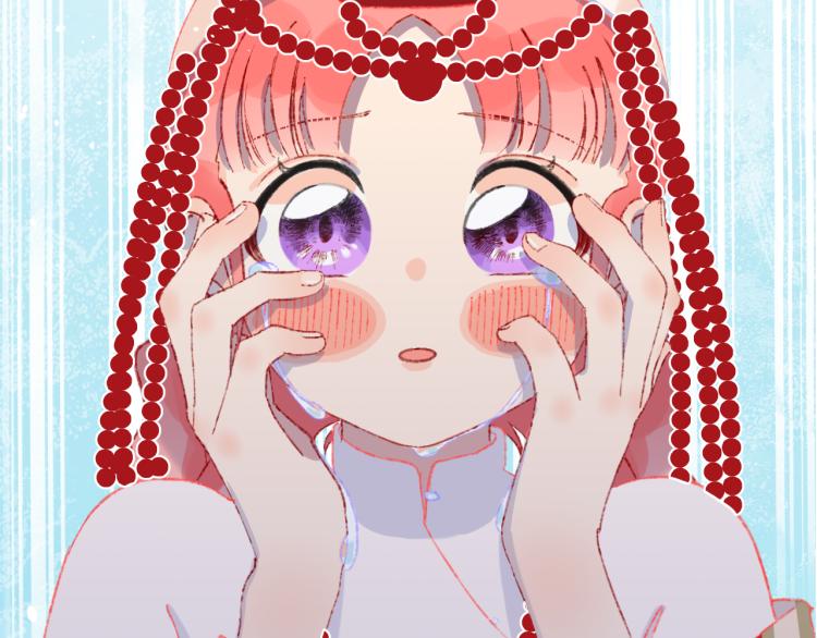 第45话 改变55