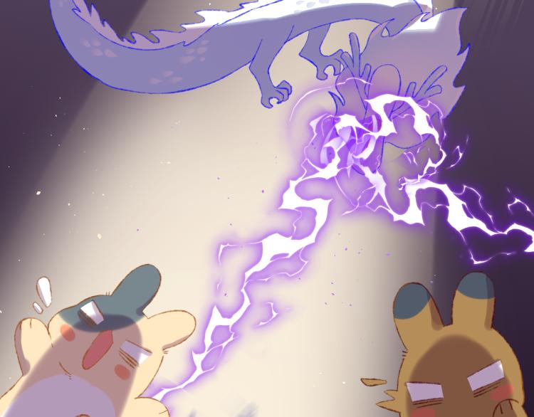 第49话  生气65