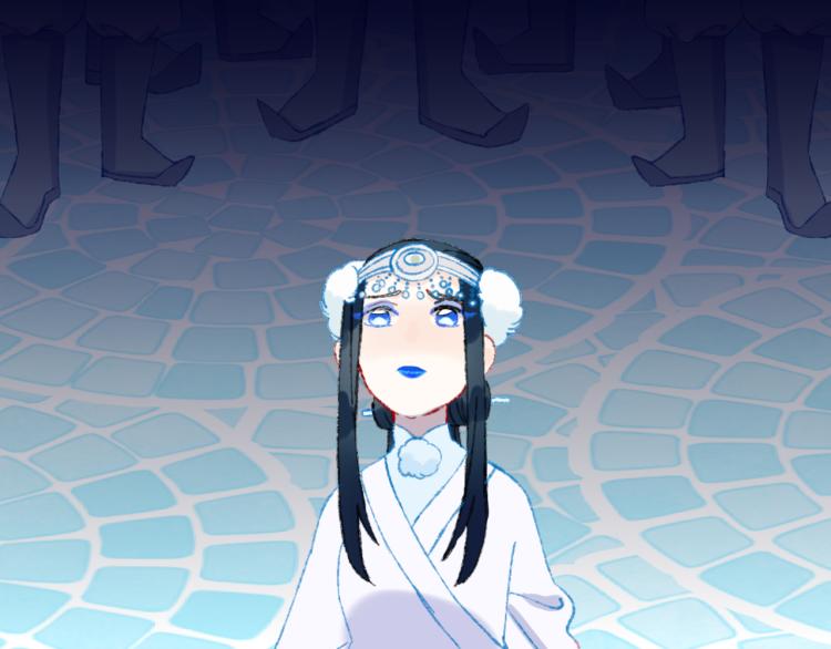 第45话 改变89