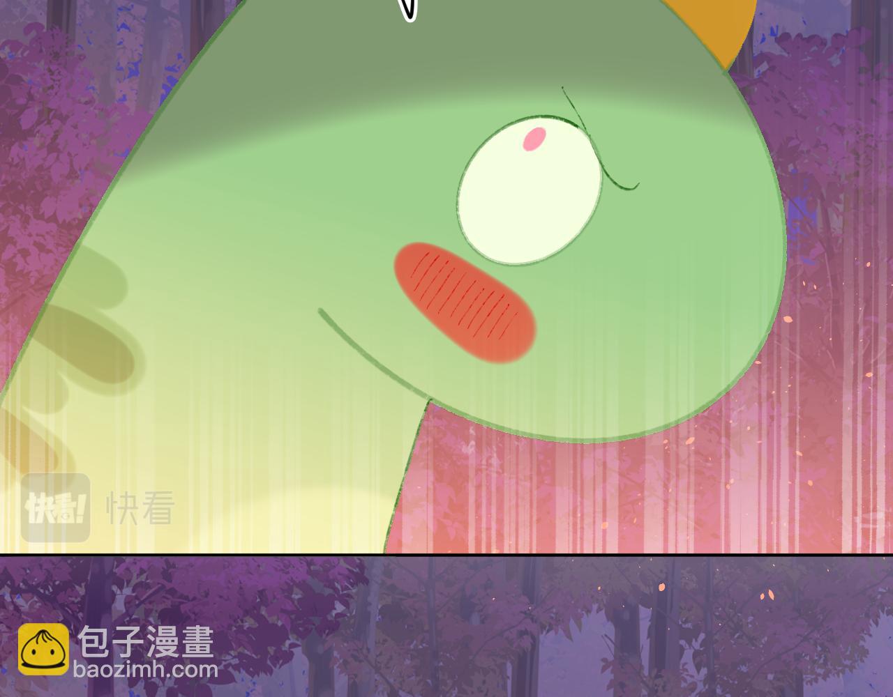 第57话 莉莉莎88