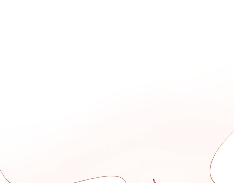 第39话 留下5