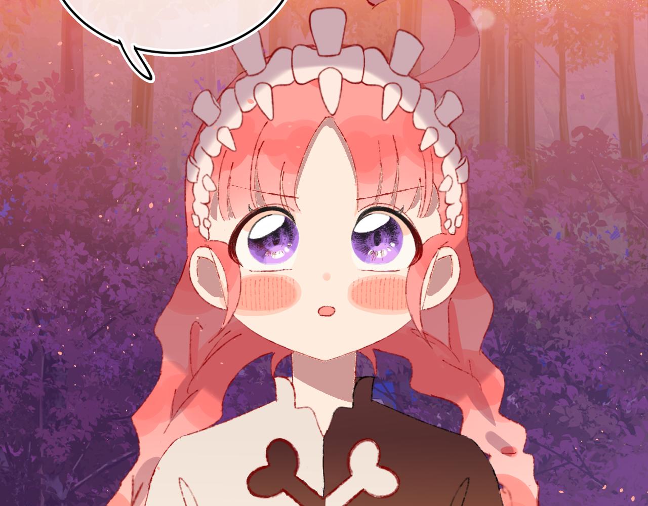 第57话 莉莉莎70