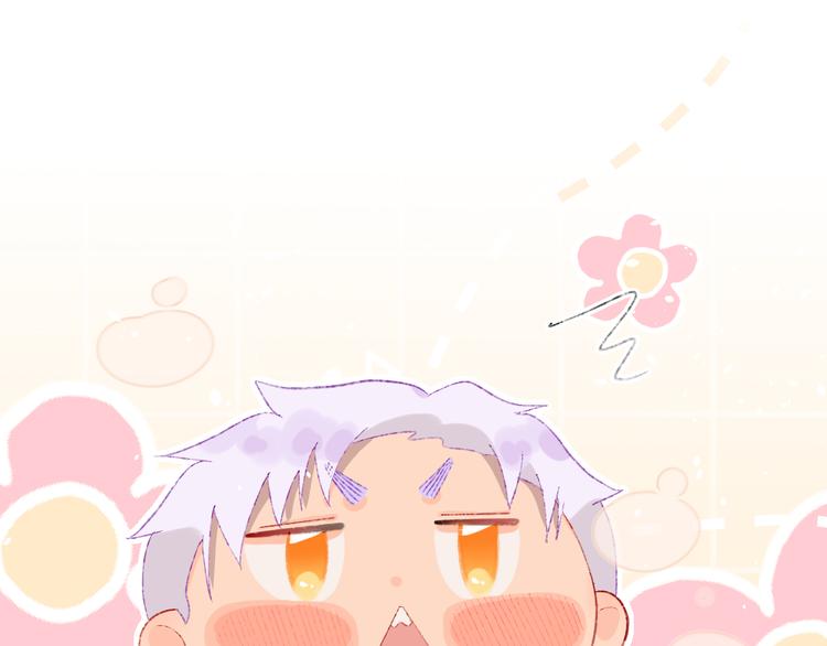 第38话  阿答靳56