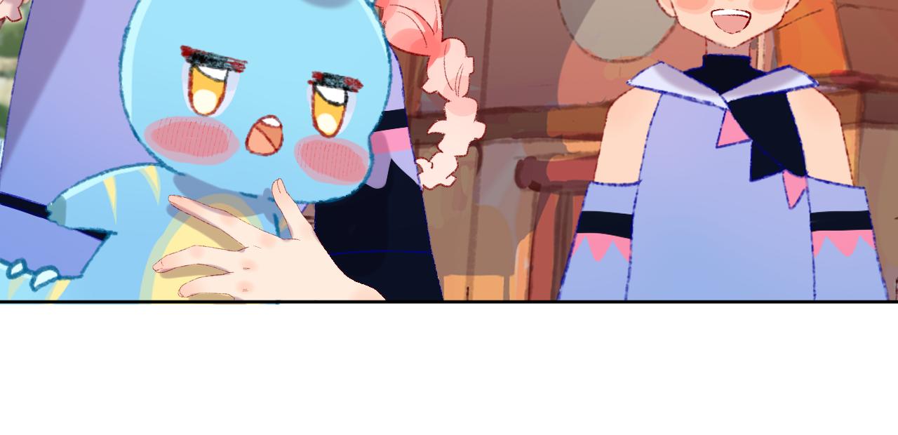 第83话 孩子（八）109