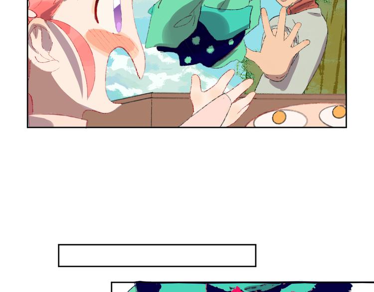 第5话 女装大佬的世界47
