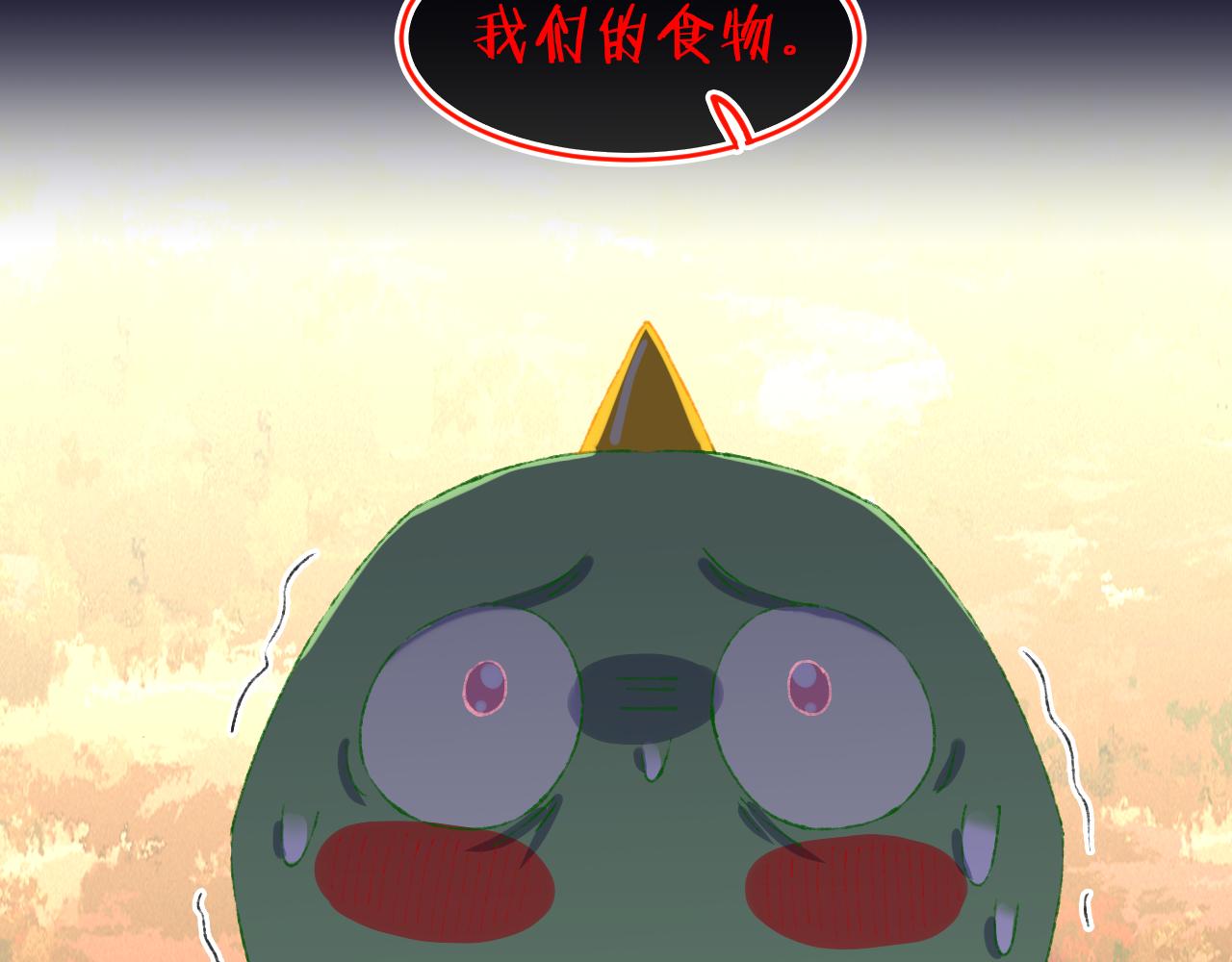 第73话 找到你啦（三）147