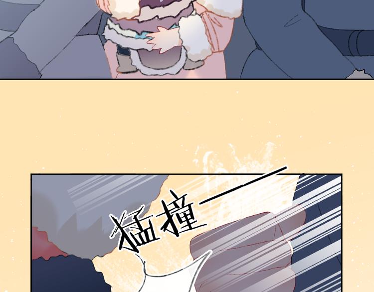 第37话  答雪国89