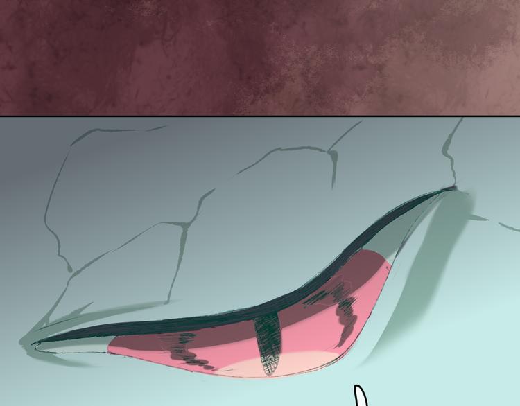 第7话 玛莎87