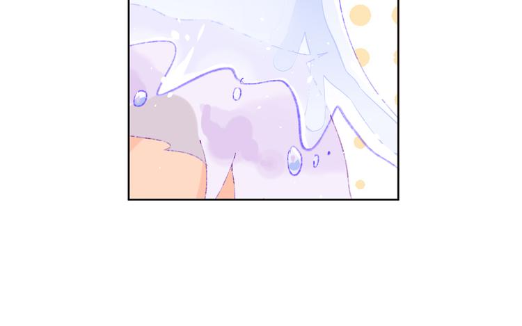 第38话  阿答靳55