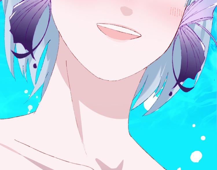 第34话 求婚47