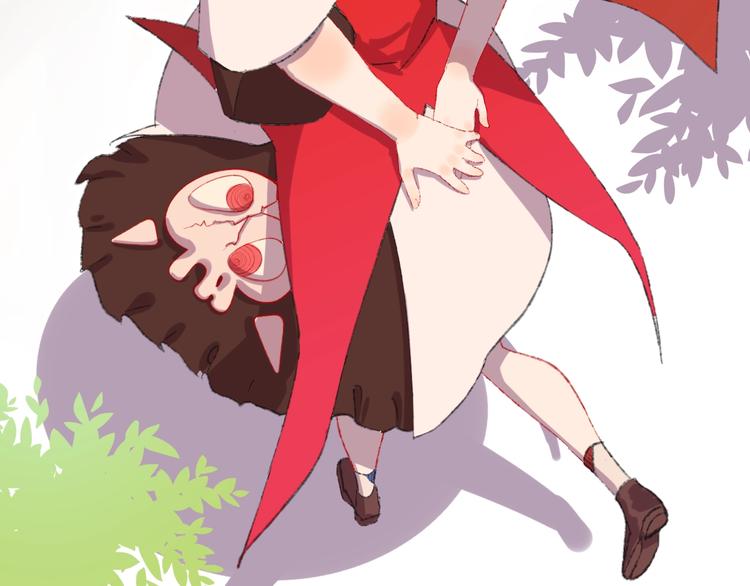 第1话 天降恶龙64