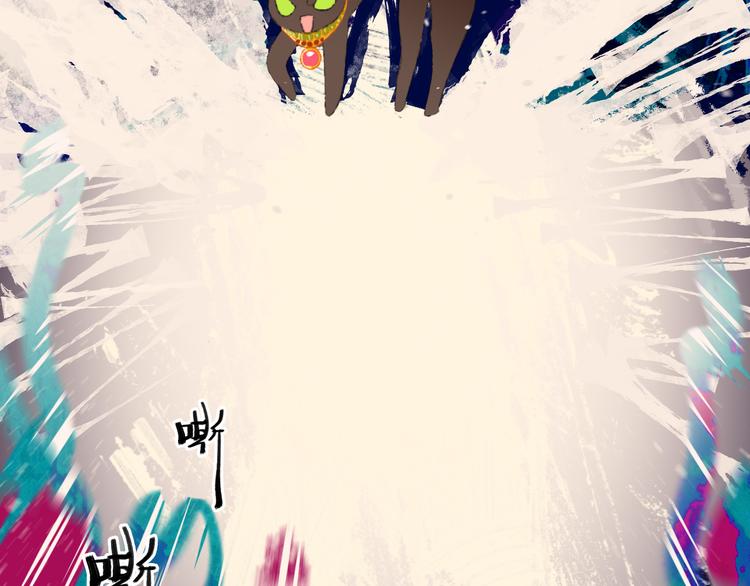 第13话 梦魇105