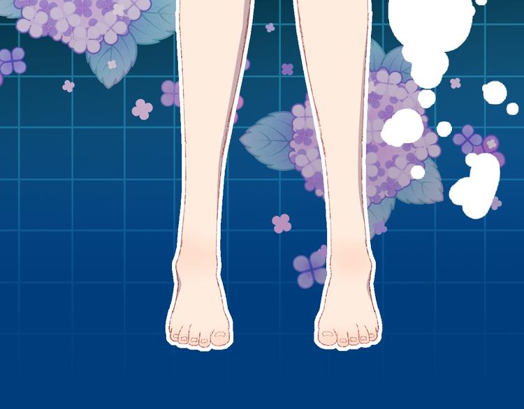 第29话 被抓走了！35