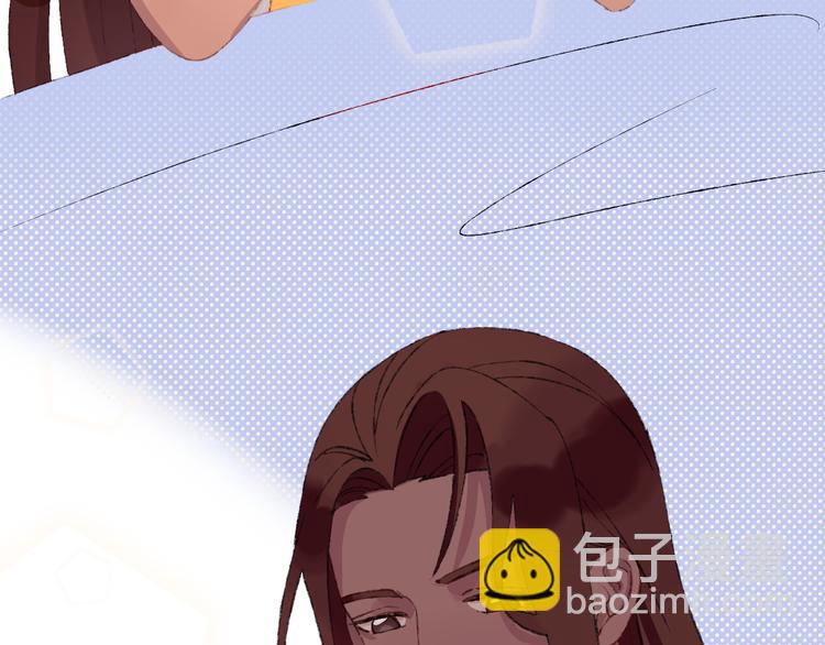 第18话 终于!51
