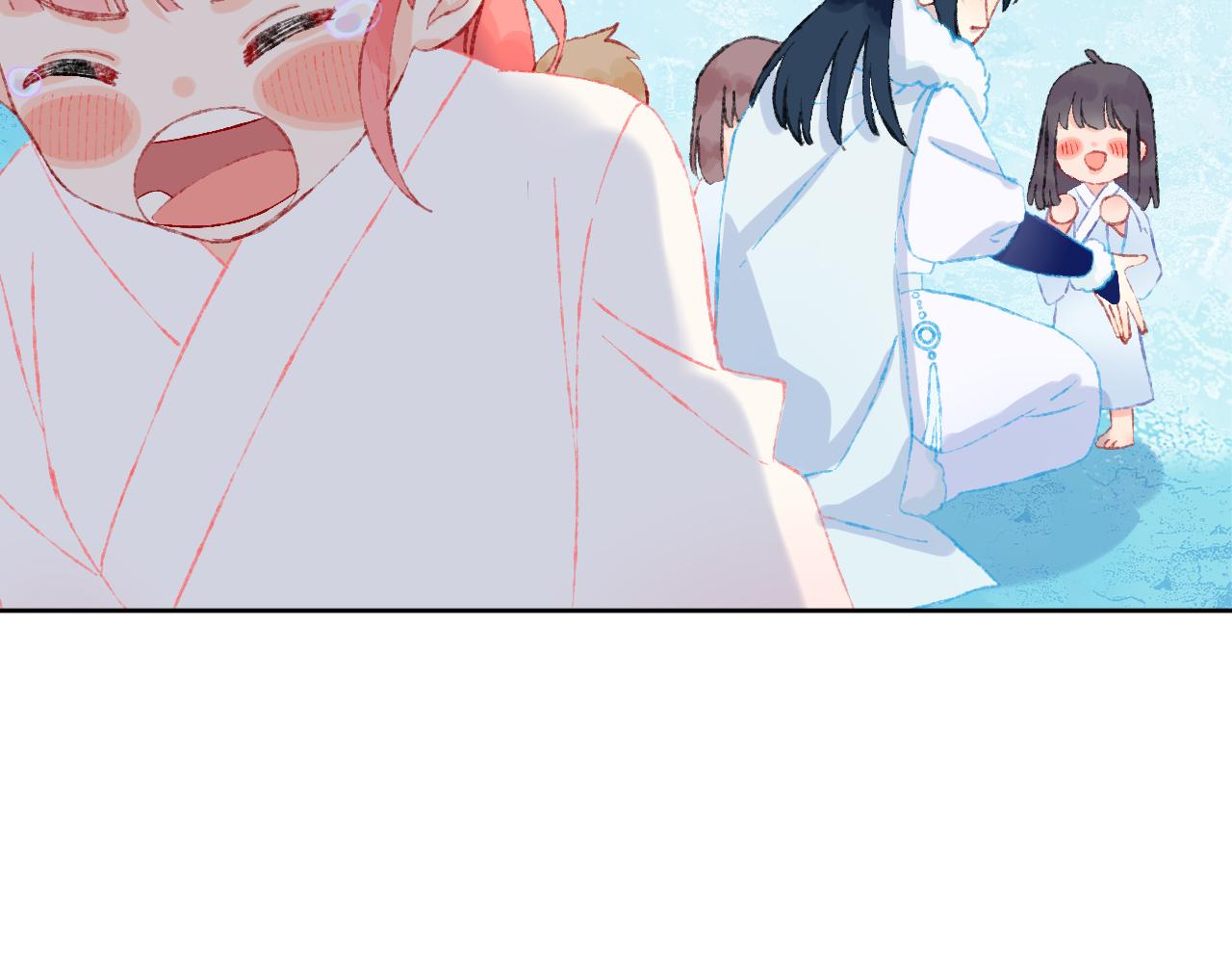 第41话 对象？新妈？92