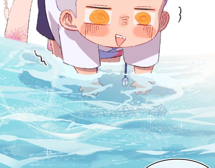第19话 中毒77