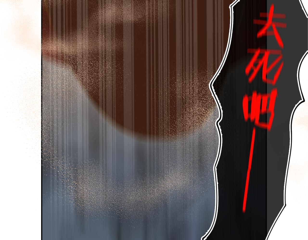 第67话  我的虫虫20