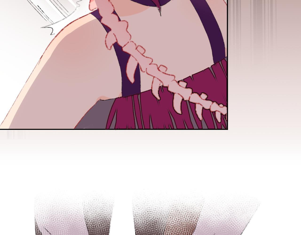 第24话 粉色的龙76
