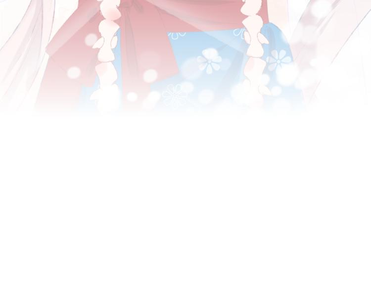 第49话  生气9