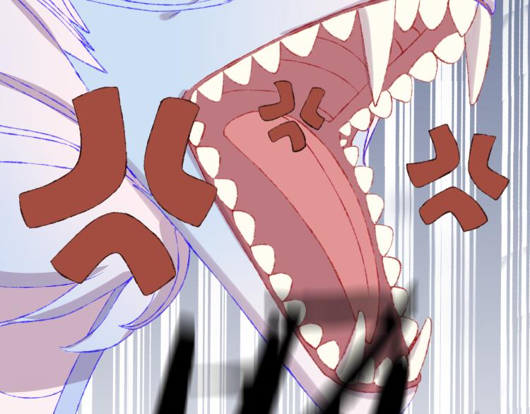 第50话 恋人32