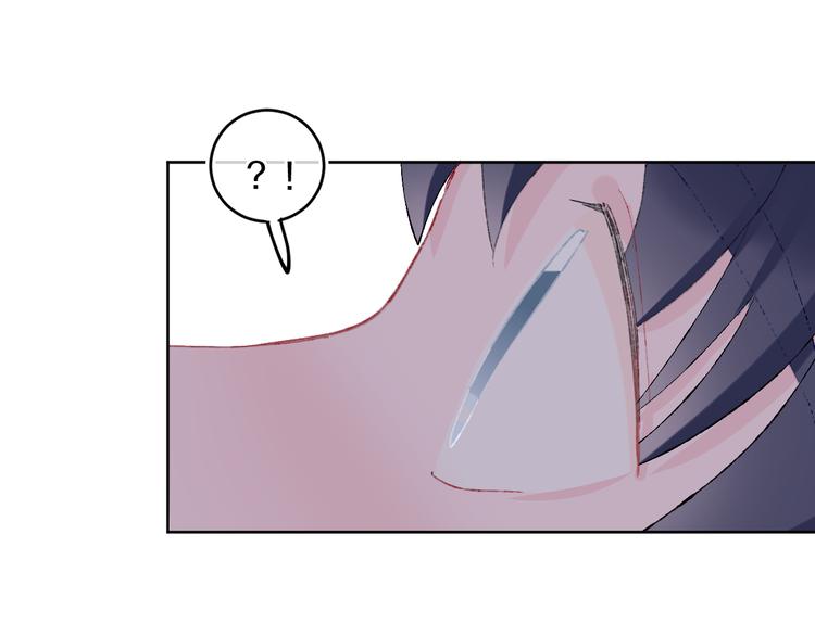 第34话 求婚40