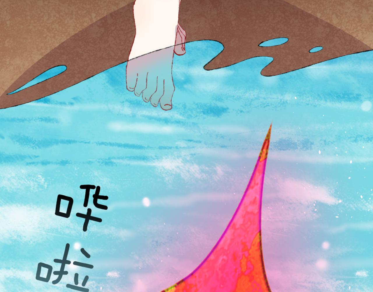 第70话 完结篇（下）45