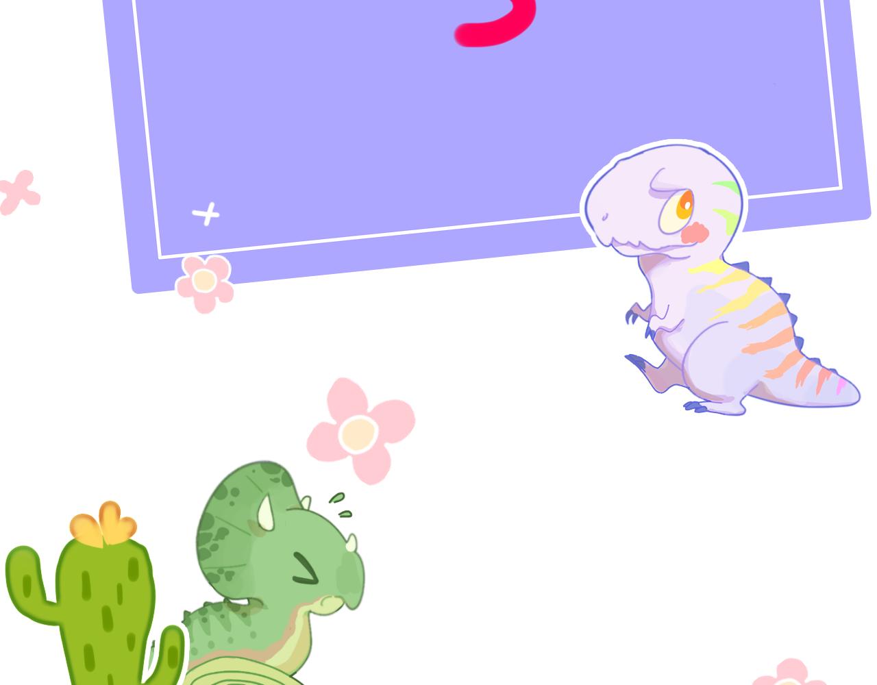 第81话 孩子（六）119
