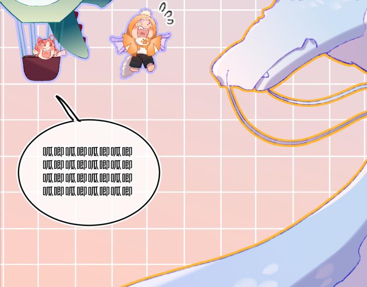 第46话  仙女69