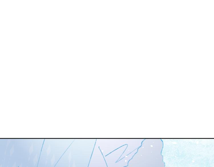 第37话  答雪国139