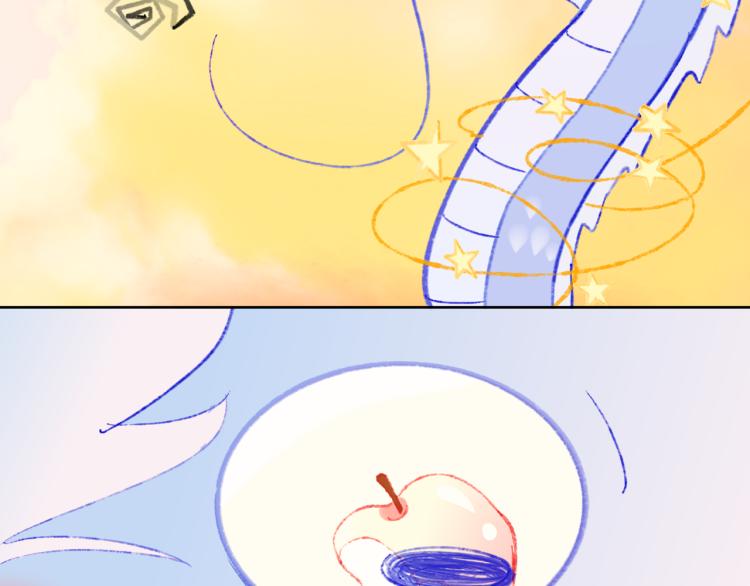 第48话 标签41