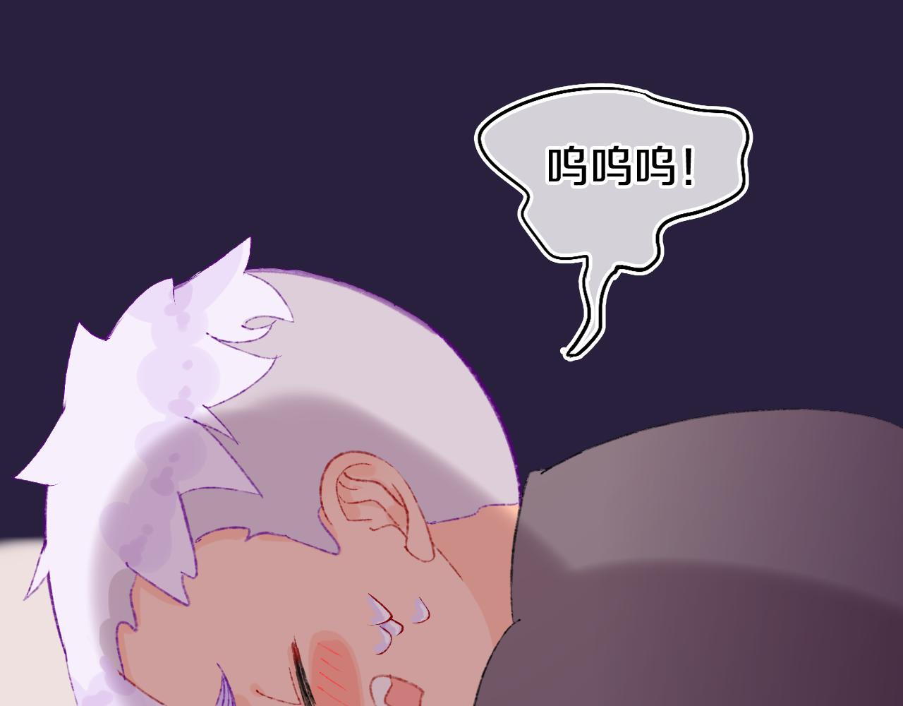 第23话 龙51