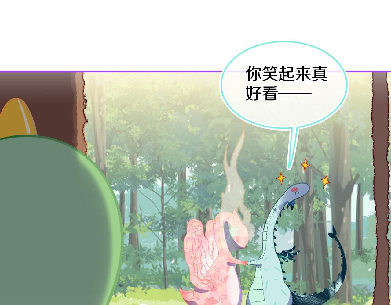 第74话 找到你啦（四）165