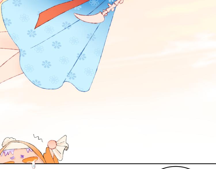 第48话 标签65