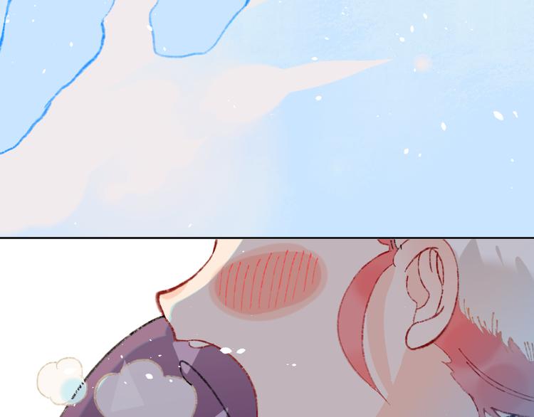 第37话  答雪国9