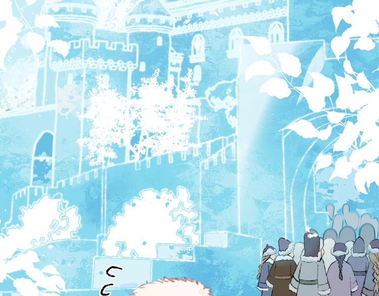 第37话  答雪国33