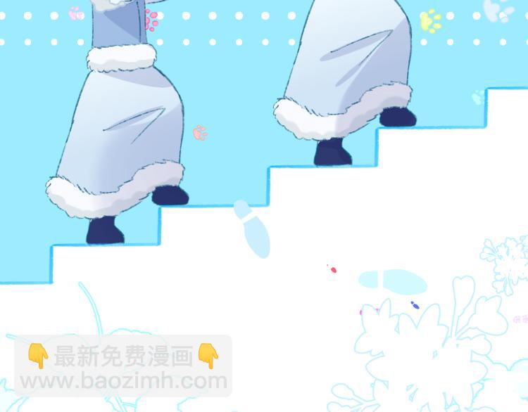 第43话  再见！我最喜欢你了60