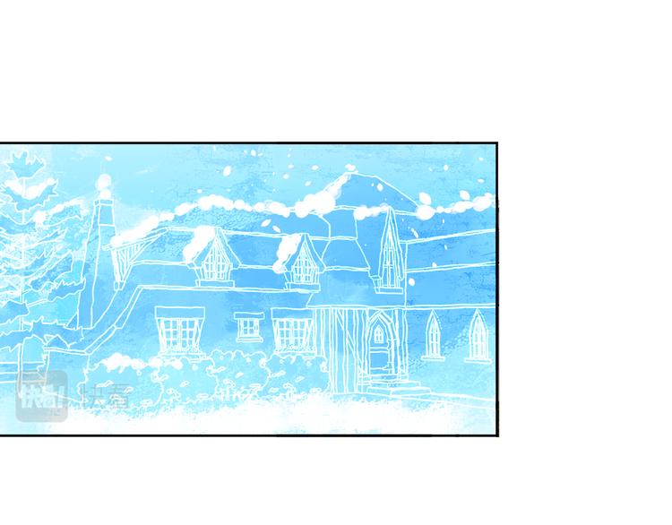 第38话  阿答靳53