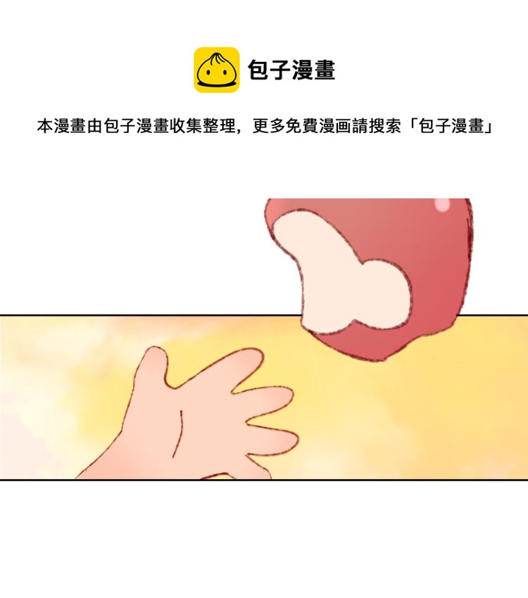 第48话 标签34