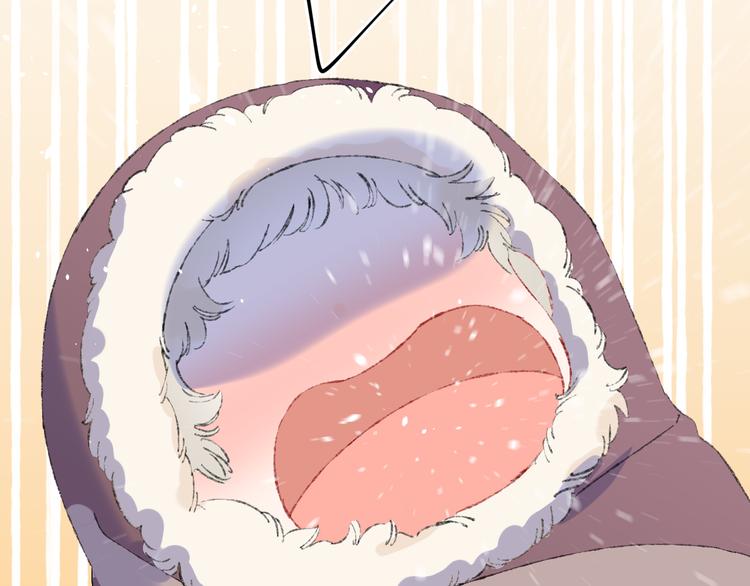 第37话  答雪国74