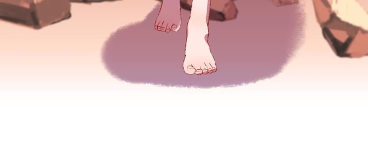 第28话 潜水89