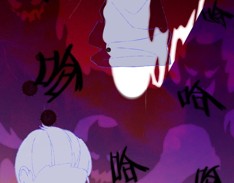 第34话 求婚90