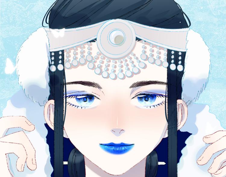 第37话  答雪国128
